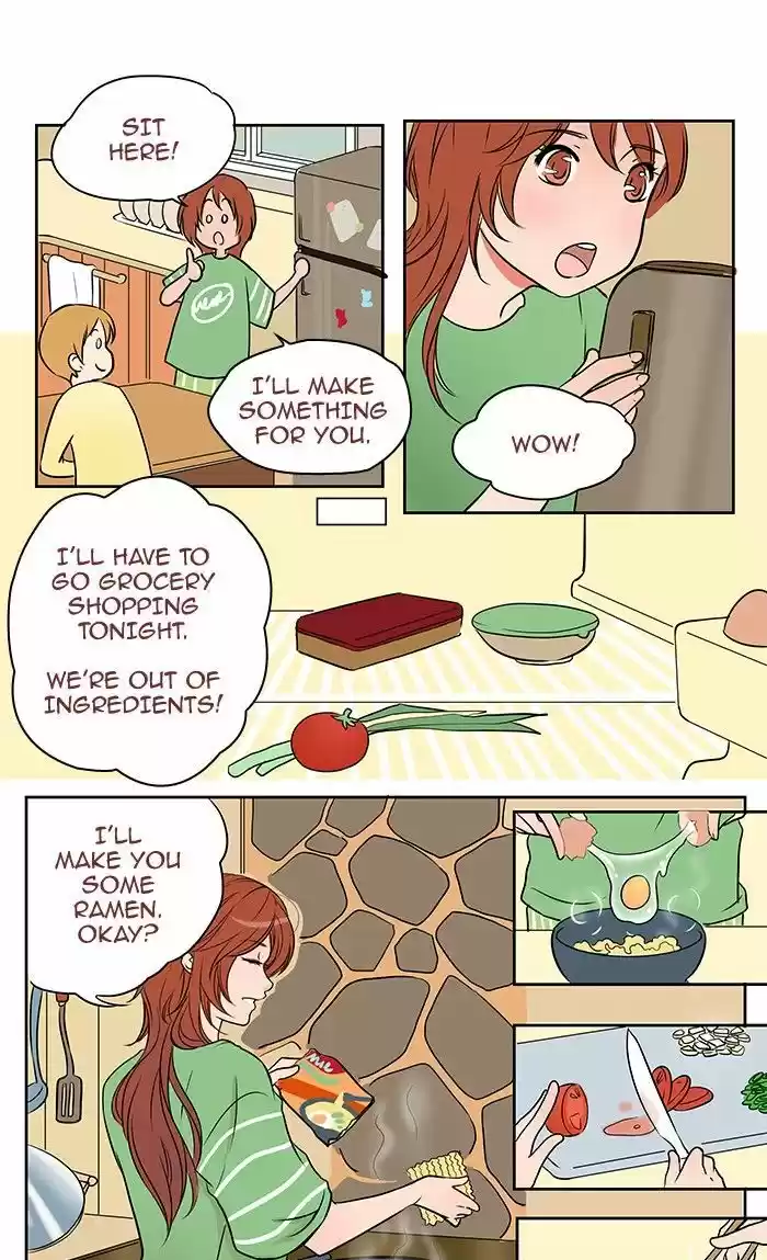 Eggnoid ch.7
