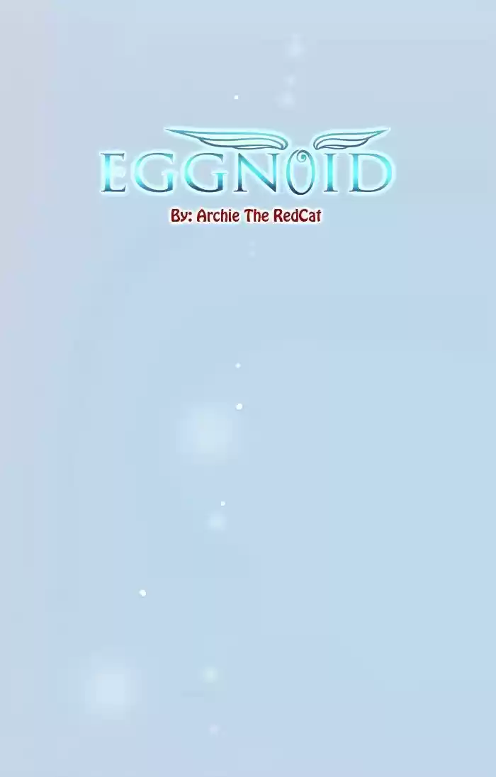 Eggnoid ch.8