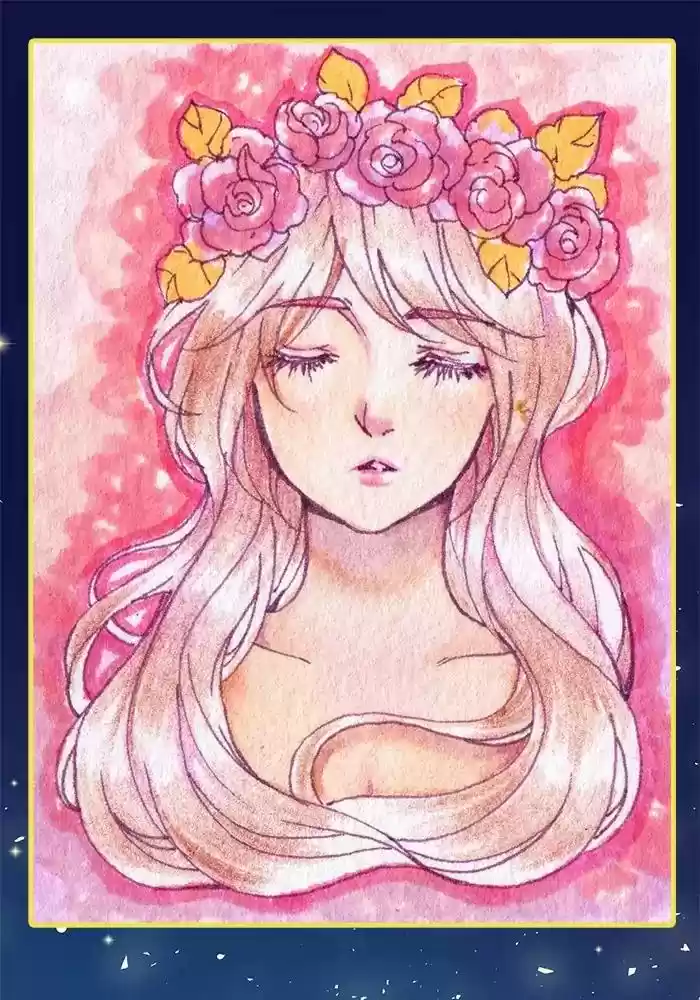 Eggnoid Chapter 116: