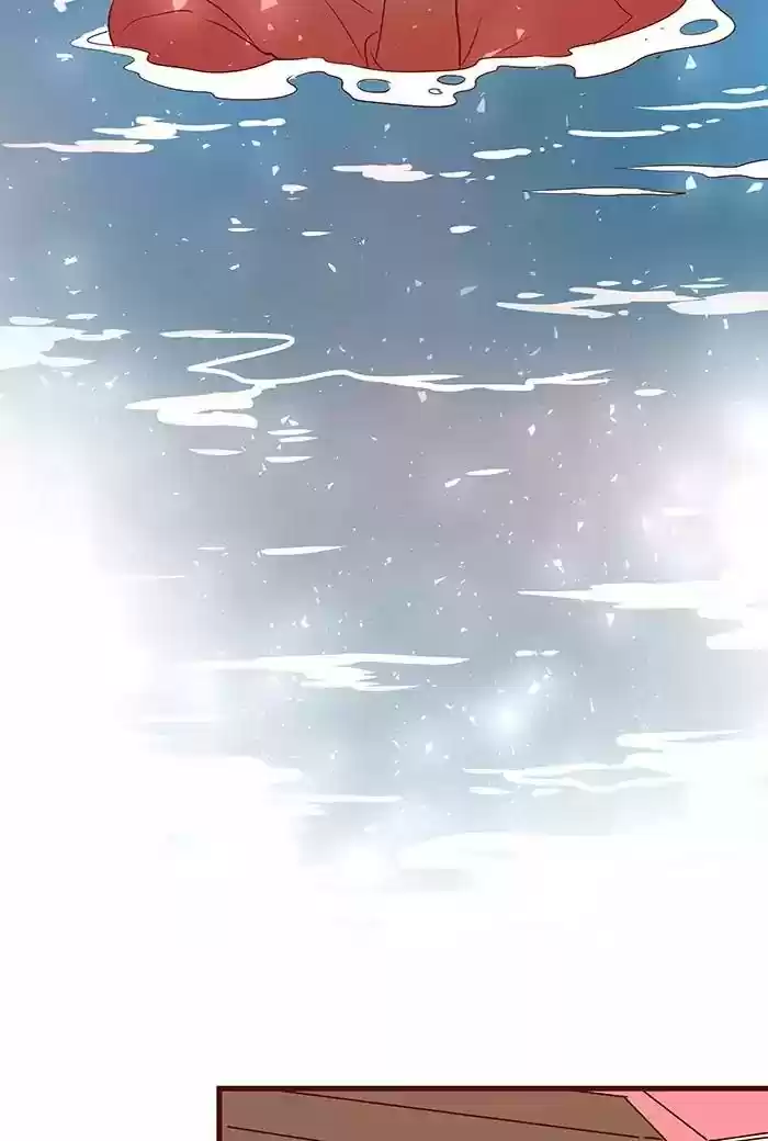 Eggnoid Chapter 117: