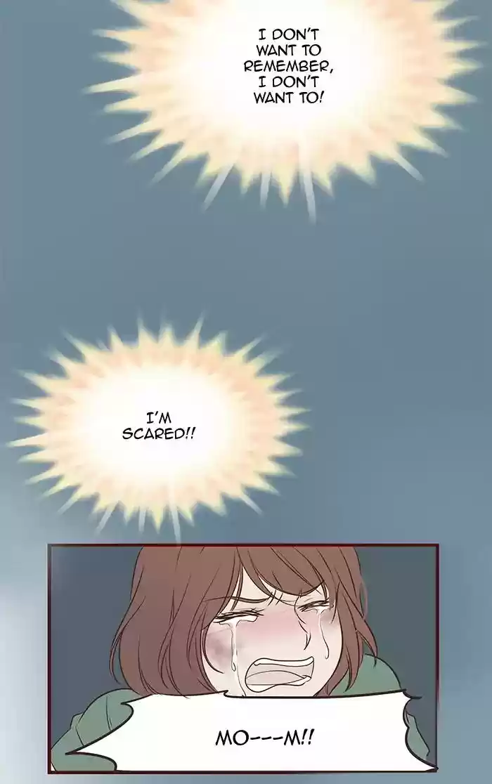 Eggnoid Chapter 118: