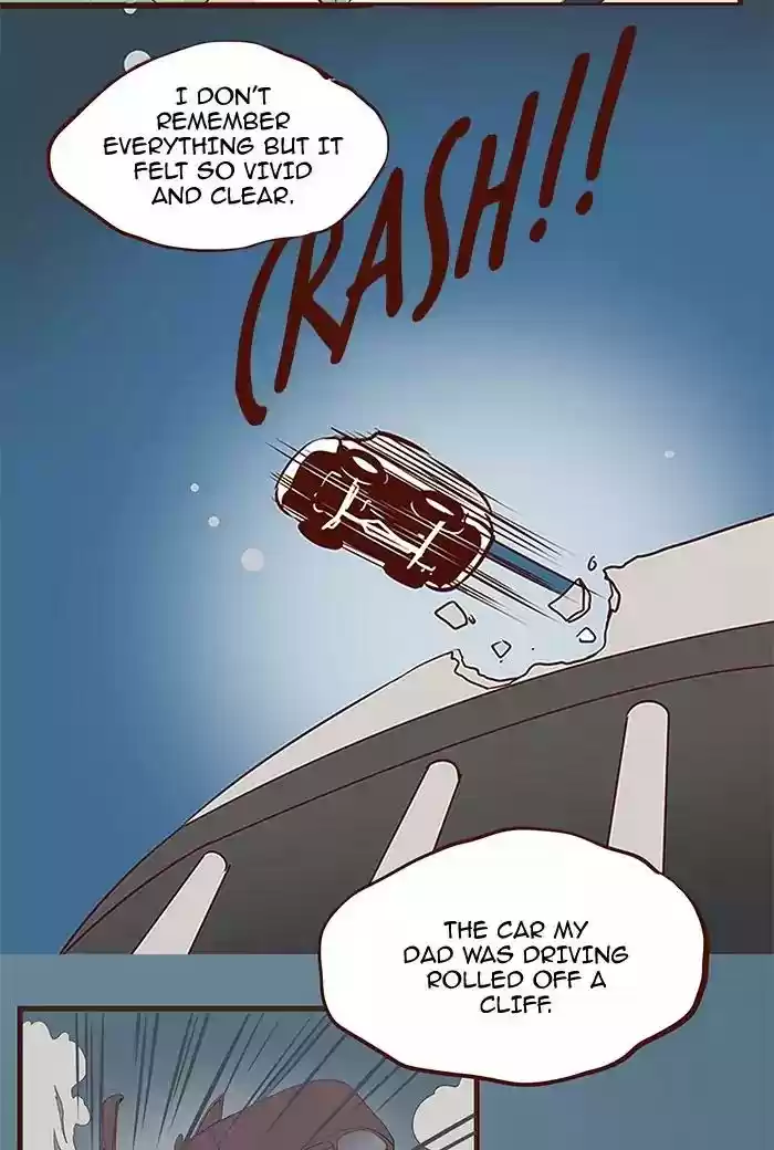 Eggnoid Chapter 118: