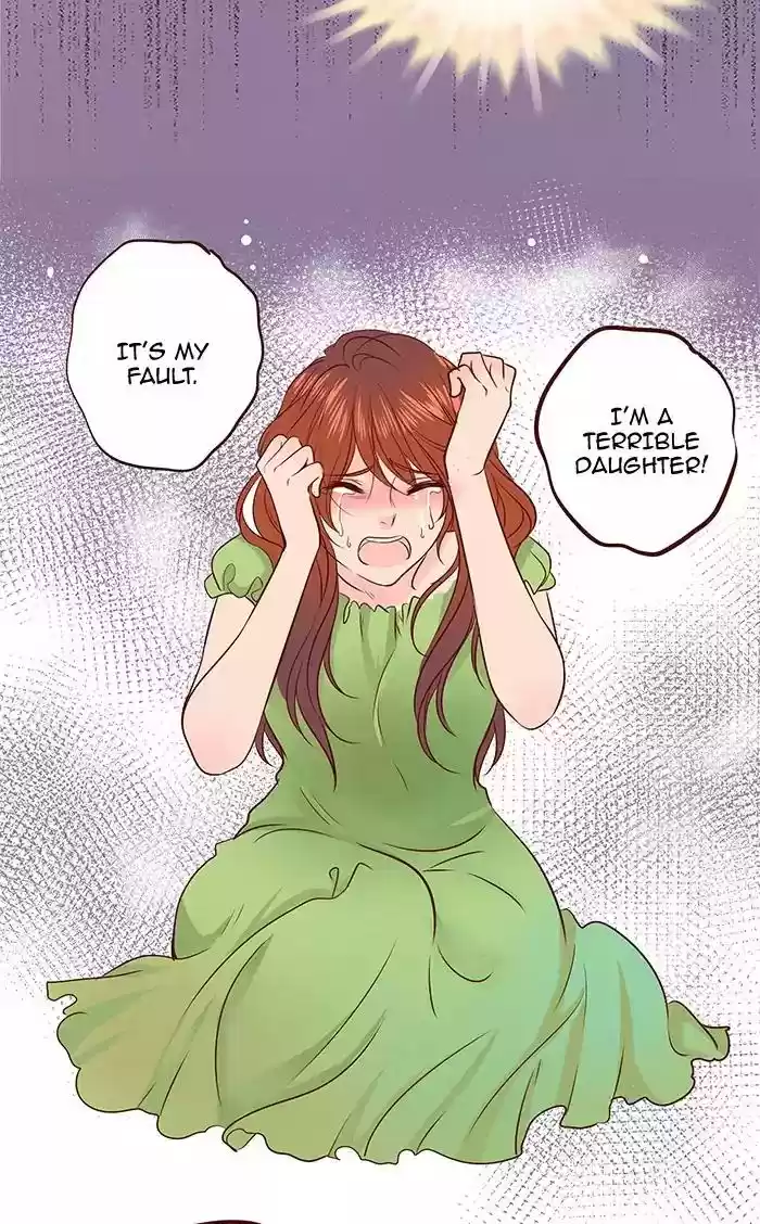 Eggnoid Chapter 118: