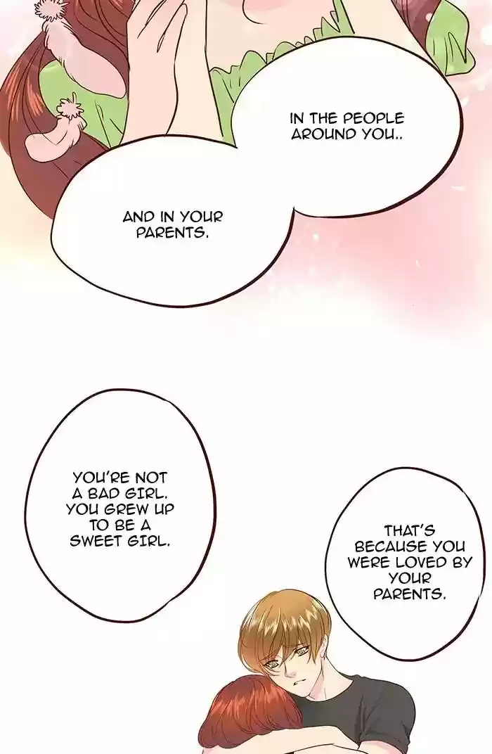 Eggnoid Chapter 118: