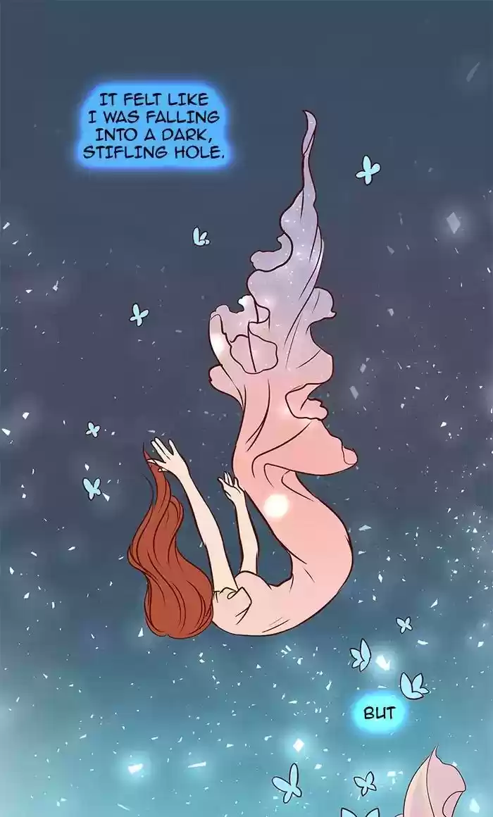 Eggnoid Chapter 118: