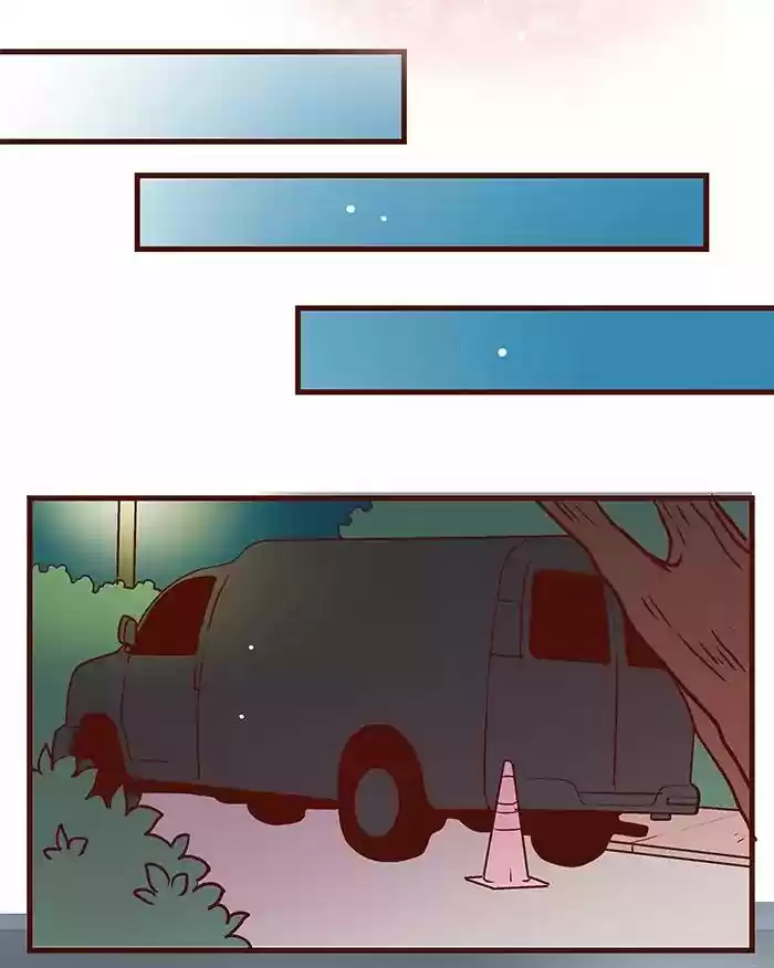 Eggnoid Chapter 118: