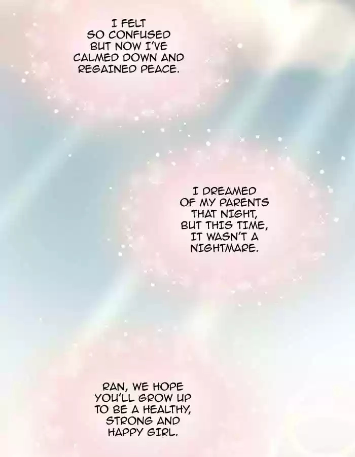 Eggnoid Chapter 119: