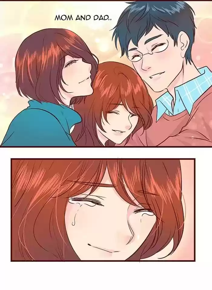 Eggnoid Chapter 119: