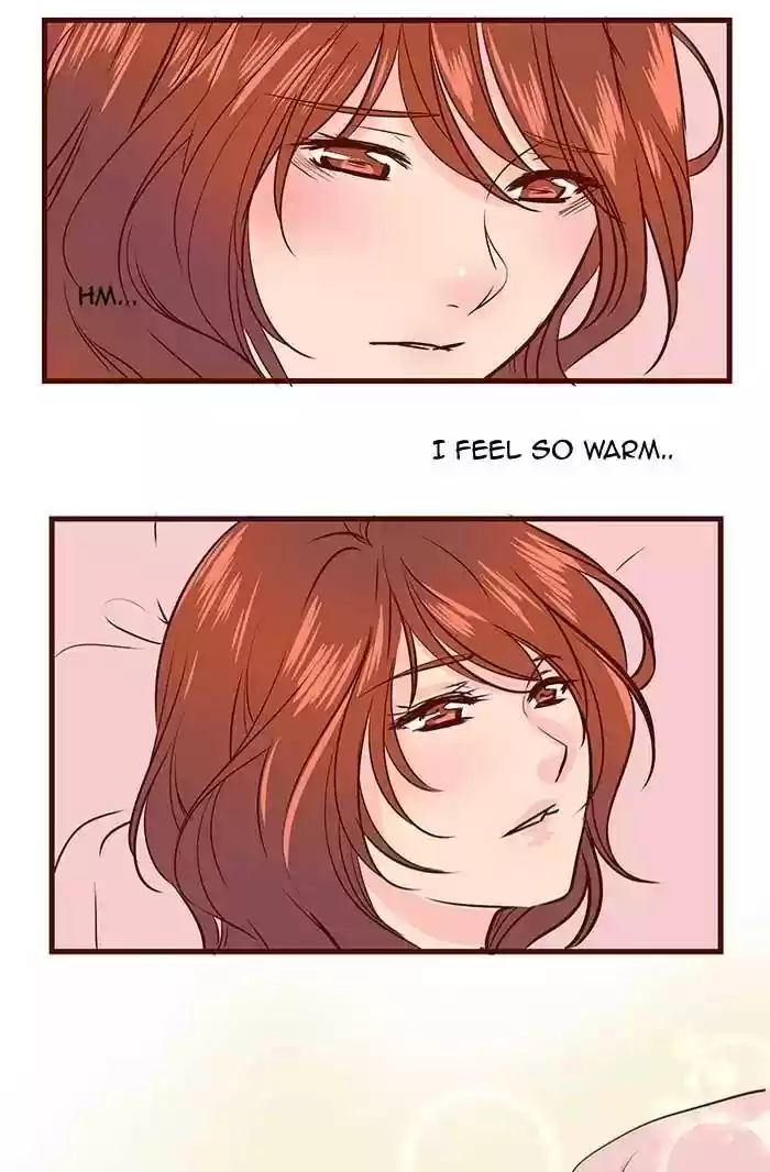 Eggnoid Chapter 119: