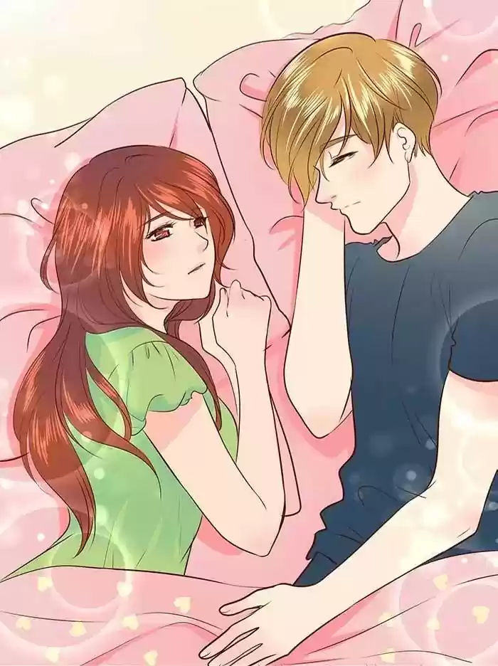 Eggnoid Chapter 119: