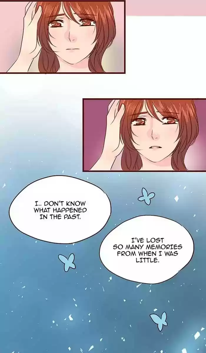 Eggnoid Chapter 119: