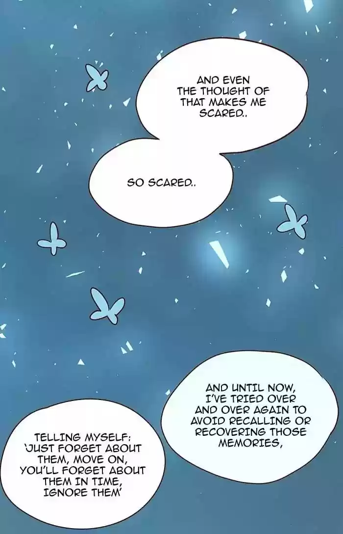 Eggnoid Chapter 119: