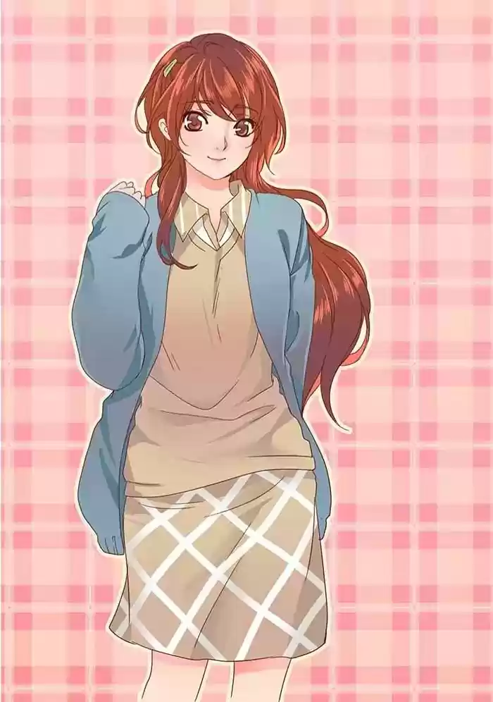 Eggnoid Chapter 119: