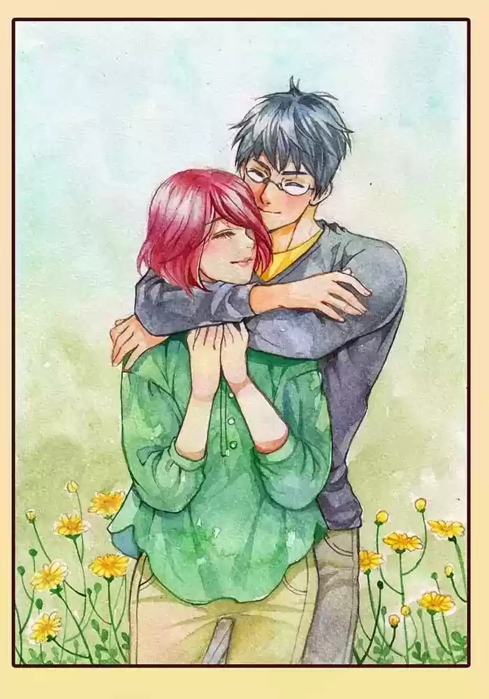 Eggnoid Chapter 120: