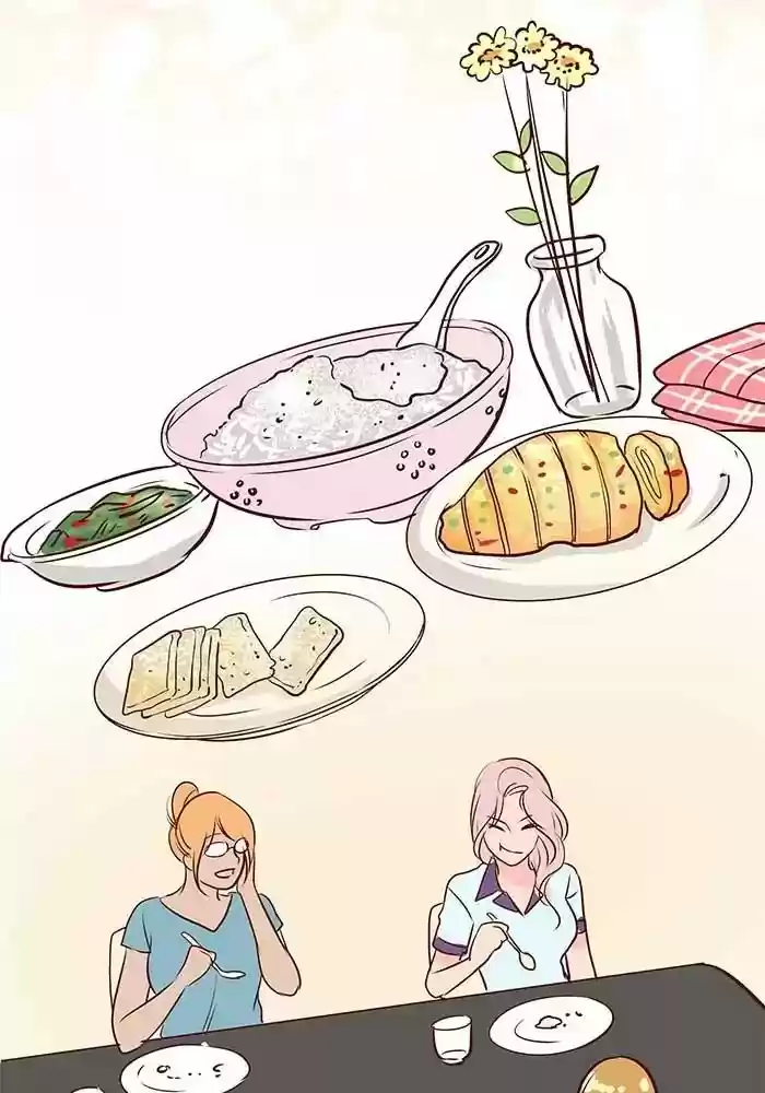 Eggnoid Chapter 120: