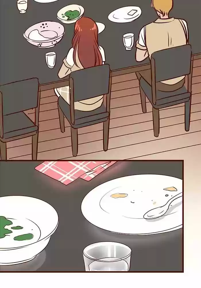 Eggnoid Chapter 120: