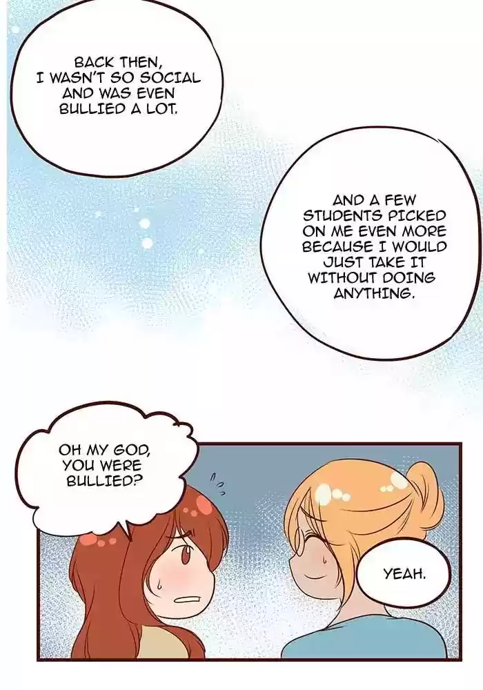 Eggnoid Chapter 120: