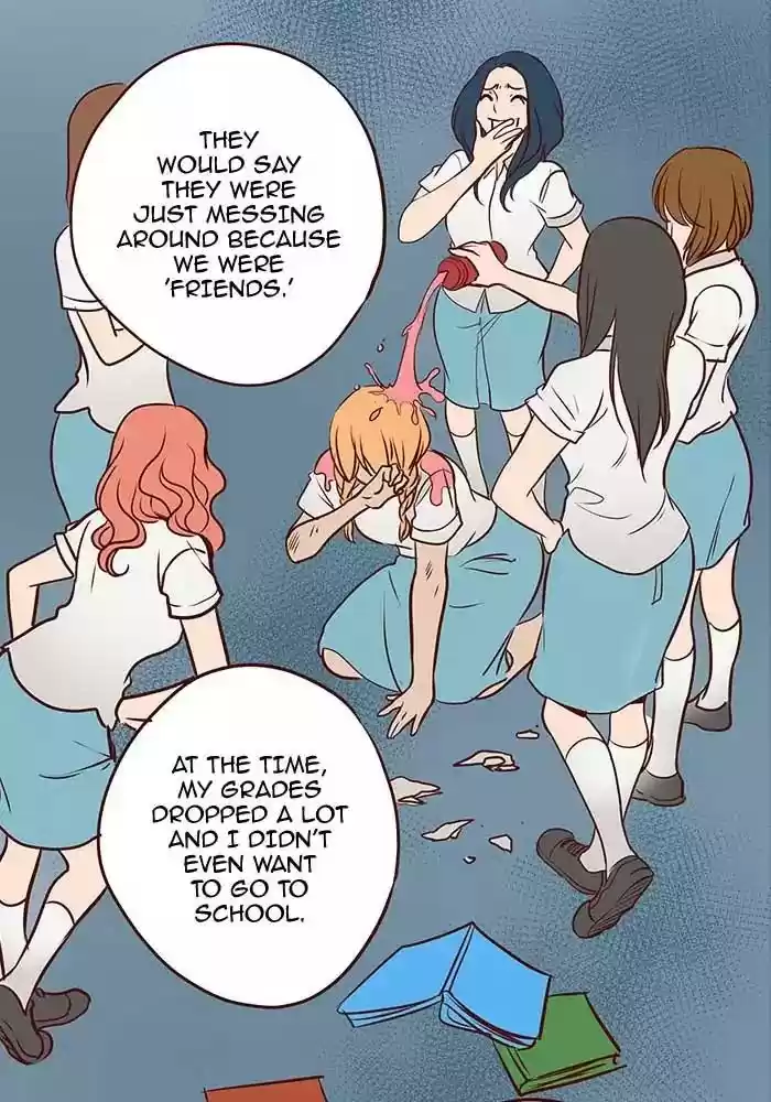 Eggnoid Chapter 120: