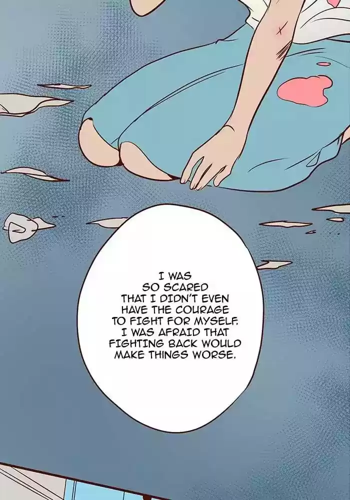 Eggnoid Chapter 120: