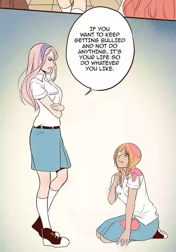 Eggnoid Chapter 120: