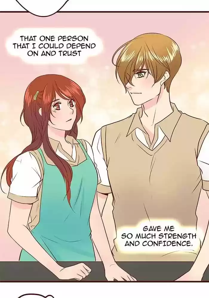 Eggnoid Chapter 120: