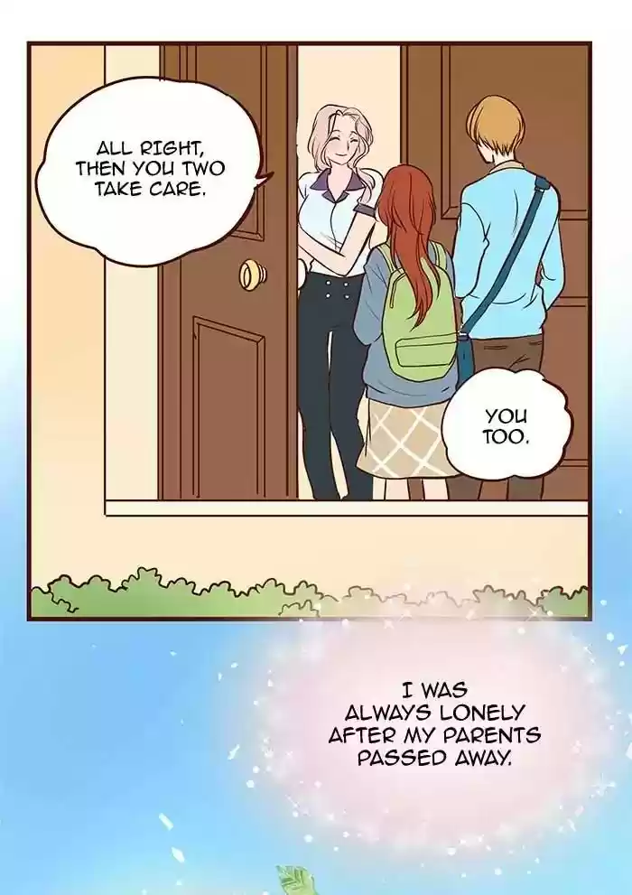 Eggnoid Chapter 120: