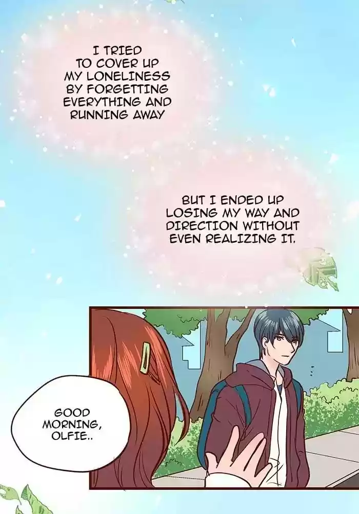 Eggnoid Chapter 120: