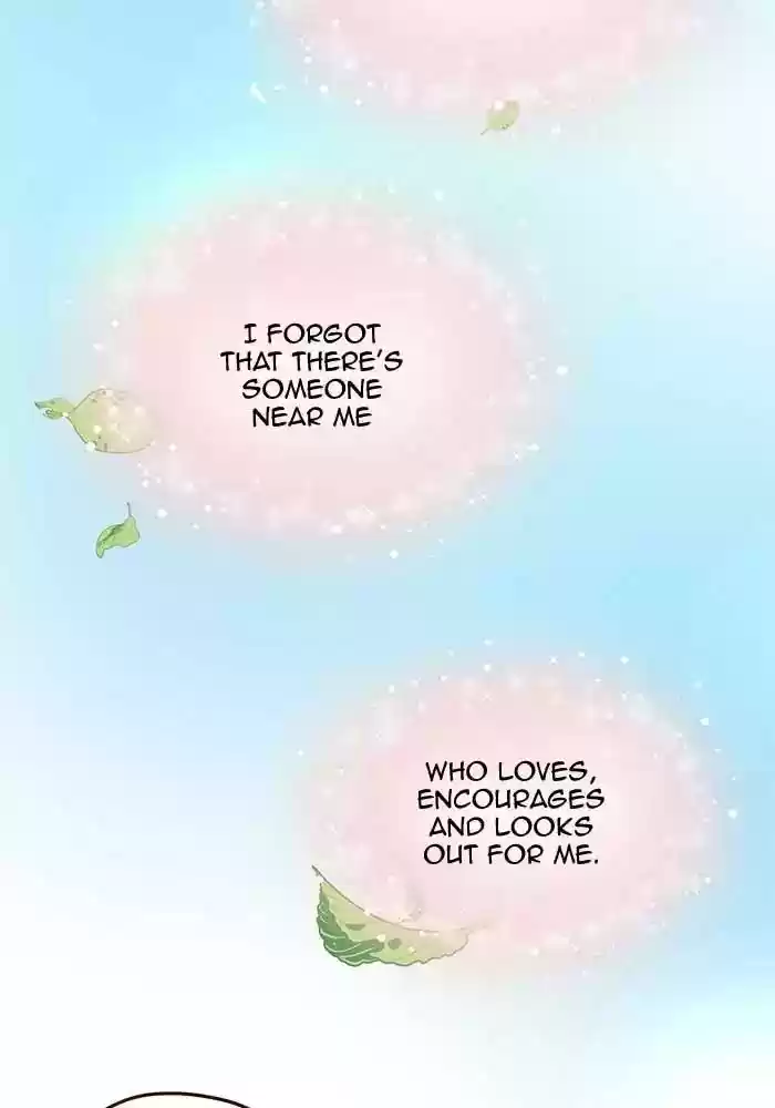 Eggnoid Chapter 120: