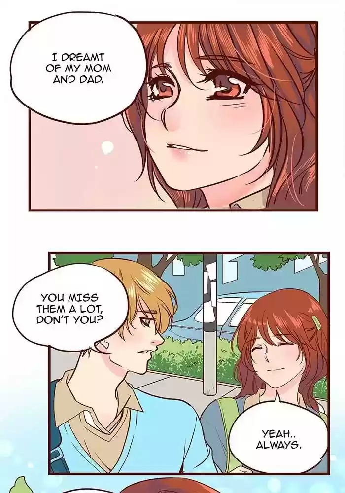 Eggnoid Chapter 120: