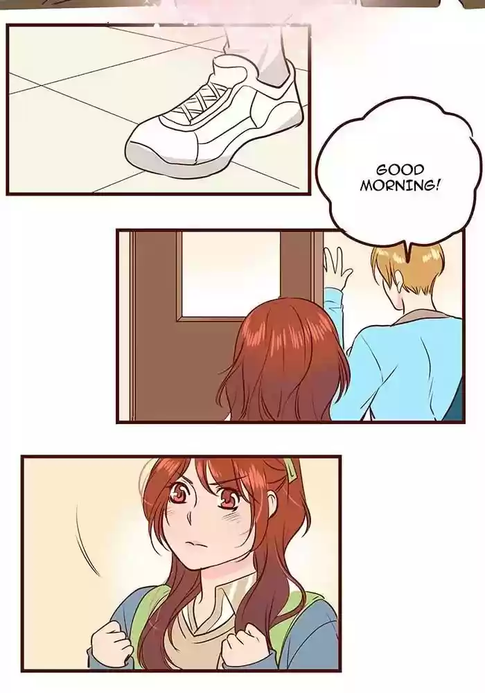 Eggnoid Chapter 120: