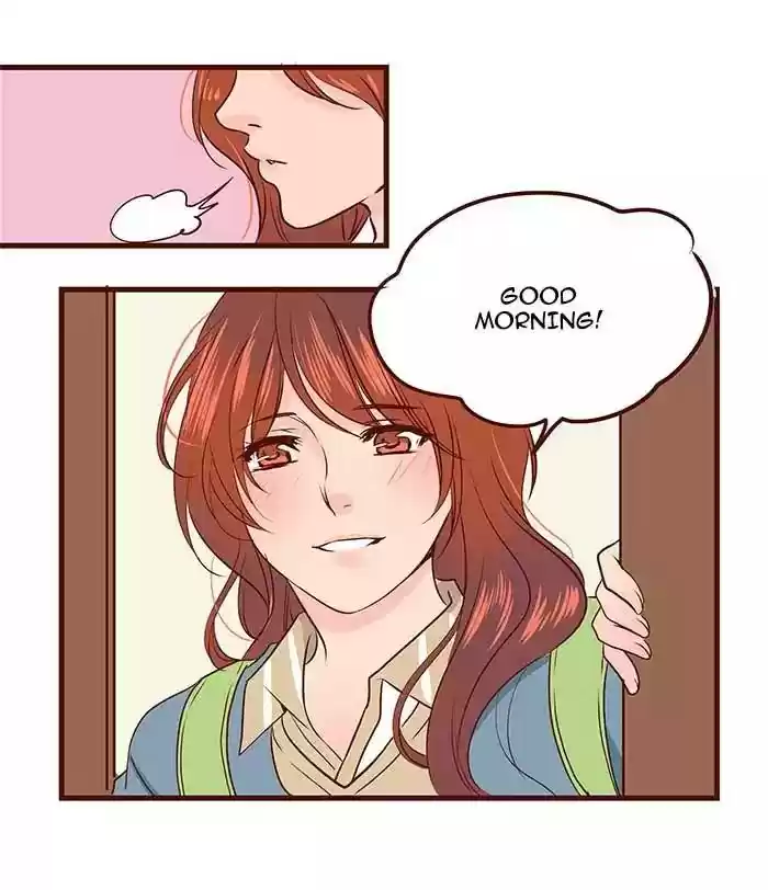 Eggnoid Chapter 120: