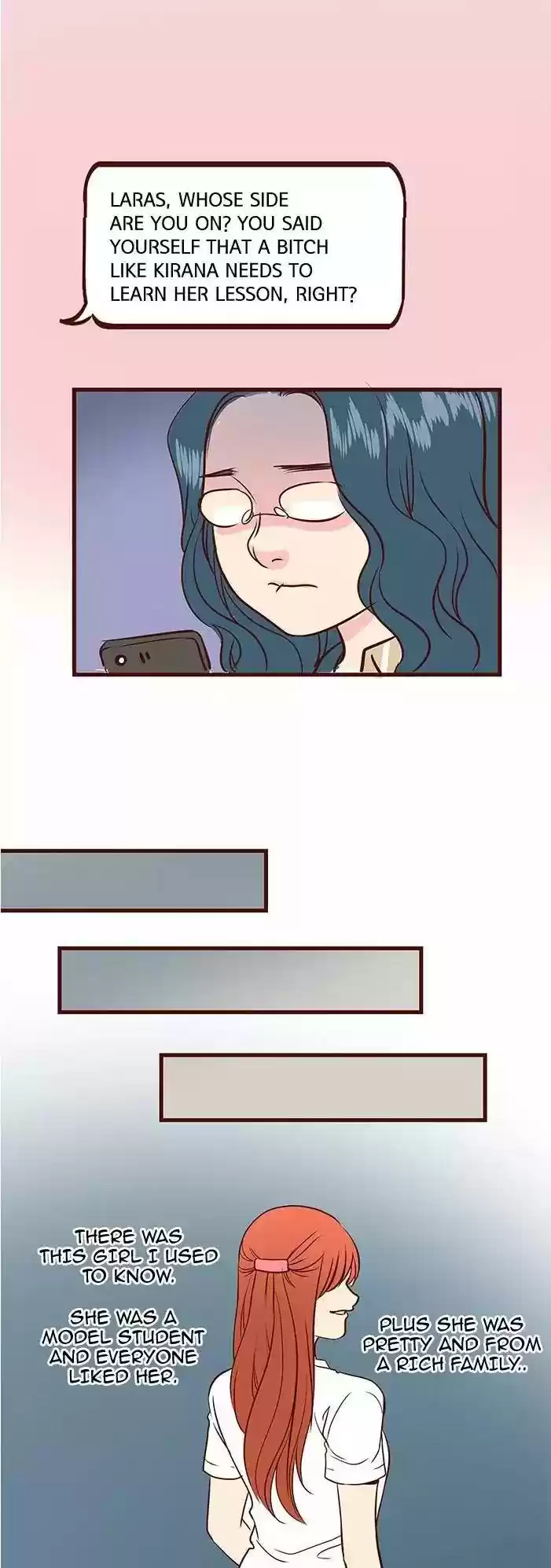 Eggnoid Chapter 122: