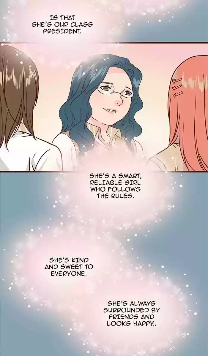 Eggnoid Chapter 126: