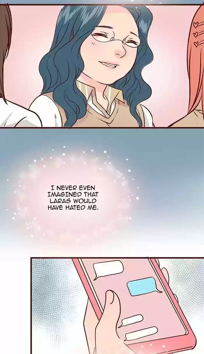 Eggnoid Chapter 126: