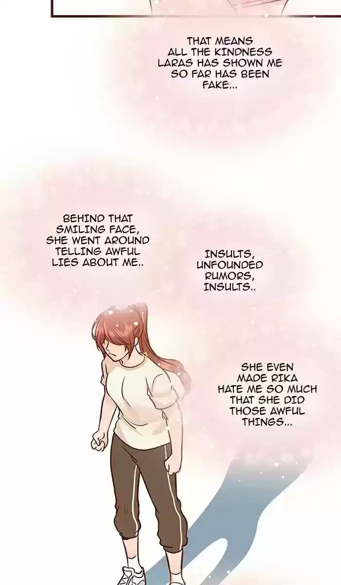 Eggnoid Chapter 126: