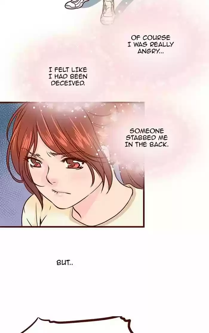 Eggnoid Chapter 126: