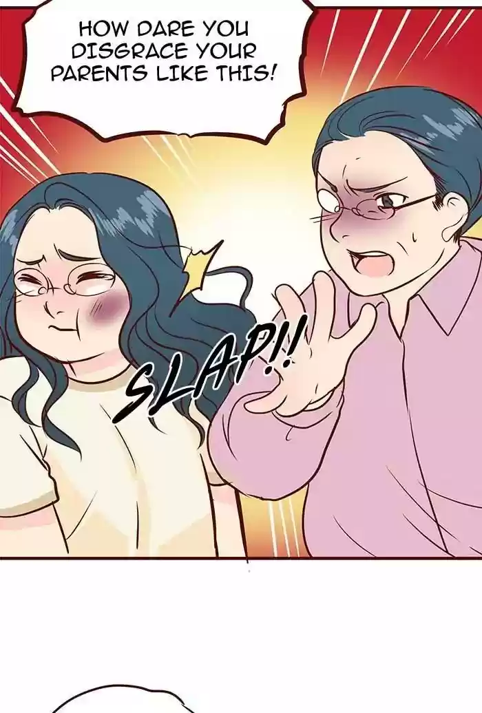 Eggnoid Chapter 126: