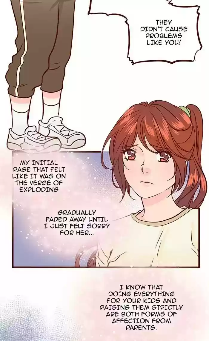 Eggnoid Chapter 126: