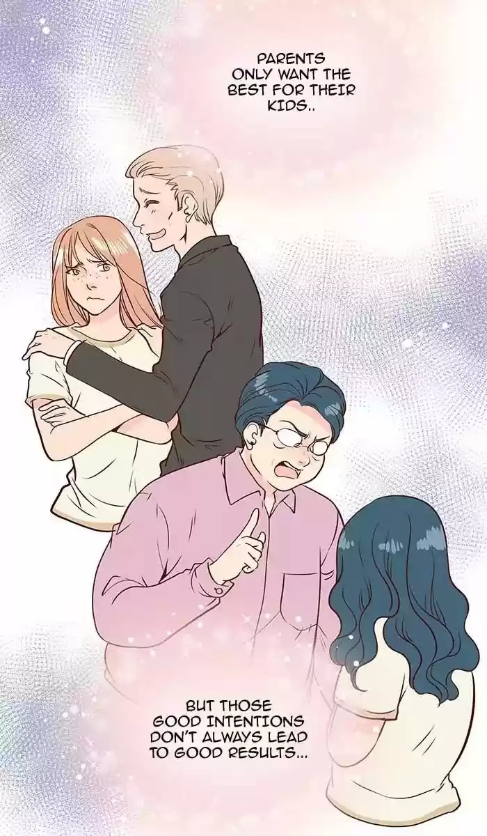 Eggnoid Chapter 126: