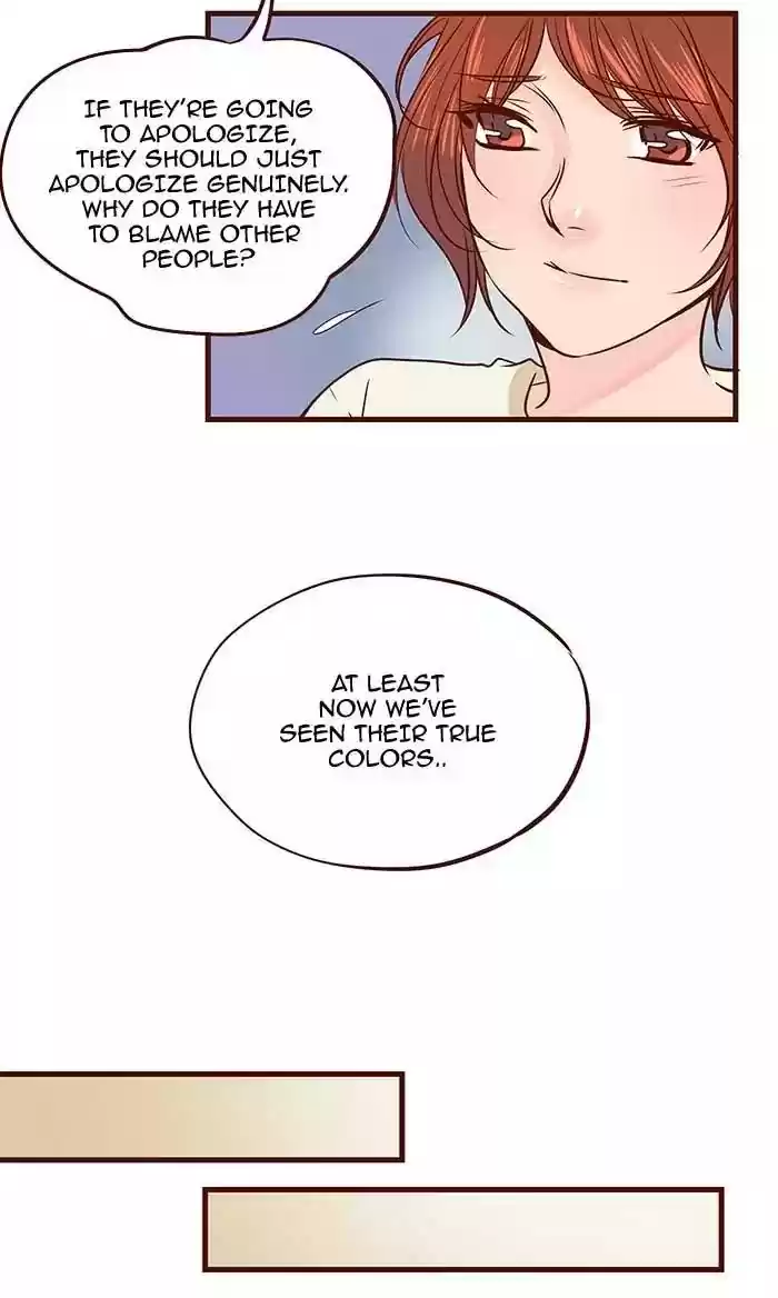 Eggnoid Chapter 126: