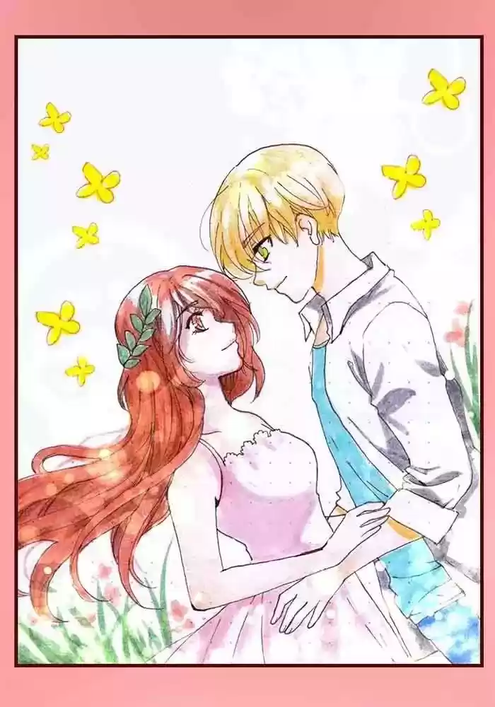 Eggnoid Chapter 129: