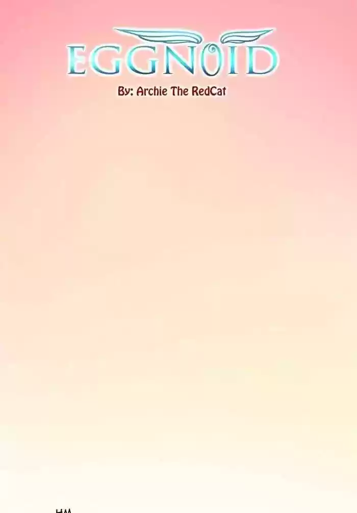 Eggnoid Chapter 129: