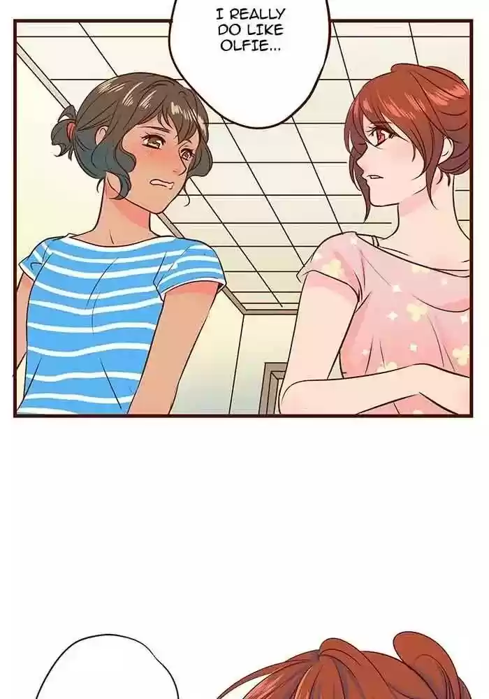 Eggnoid Chapter 129: