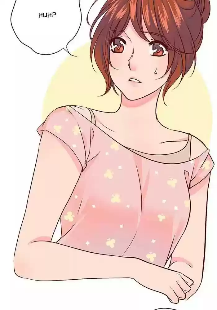 Eggnoid Chapter 129: