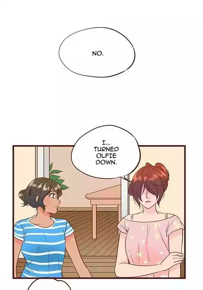 Eggnoid Chapter 129: