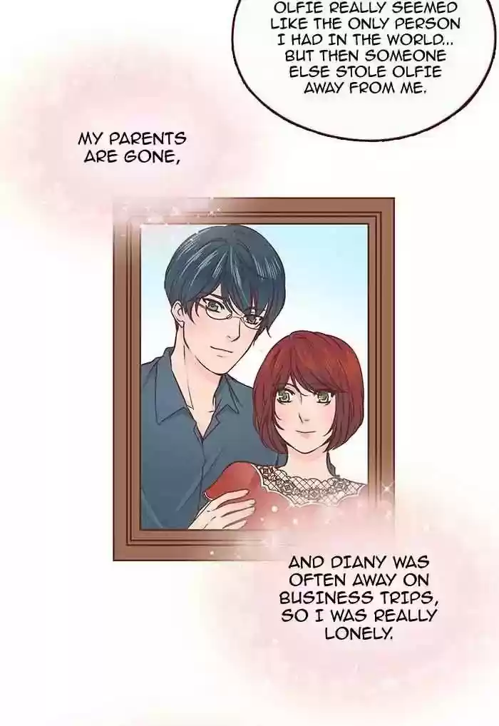 Eggnoid Chapter 129: