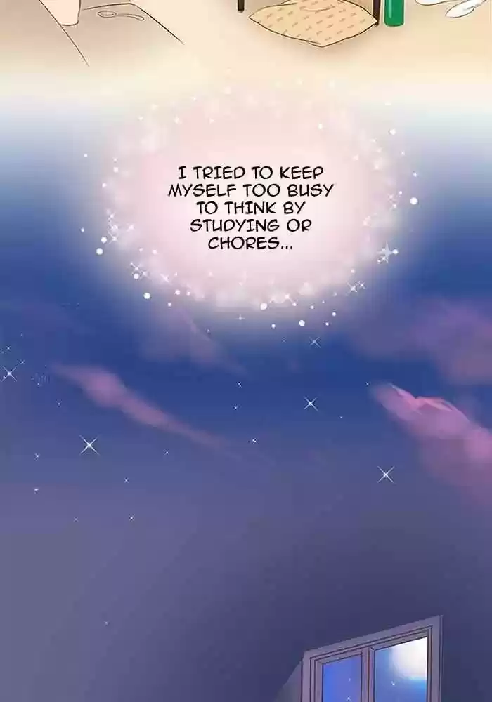 Eggnoid Chapter 129: