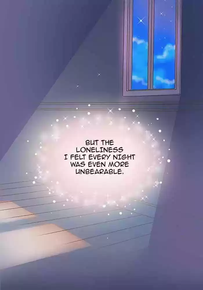 Eggnoid Chapter 129: