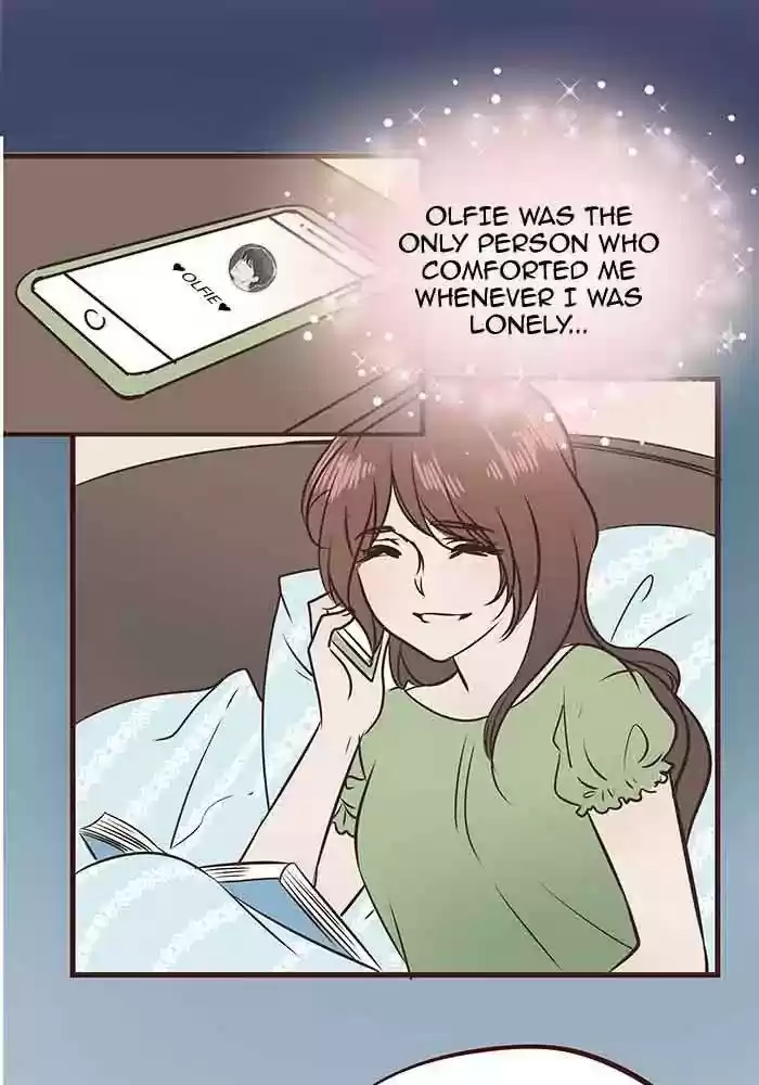 Eggnoid Chapter 129: