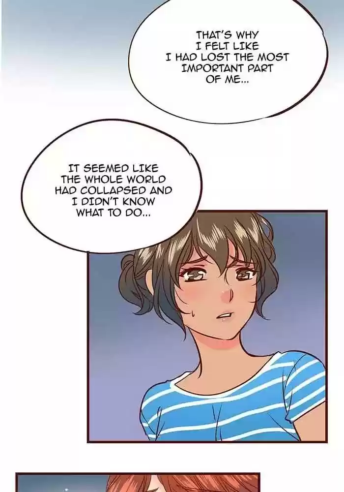 Eggnoid Chapter 129: